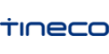 Tineco coupons 3% cashback Tineco coupons 3% cashback