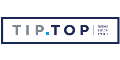 Tip Top coupons + extra 2% cash back Tip Top coupons + extra 2% cash back