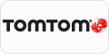 TomTom.com coupons + extra cash back TomTom.com coupons + extra cash back