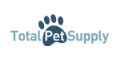 Total Pet Supply coupons Total Pet Supply coupons