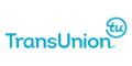 TransUnion coupons TransUnion coupons