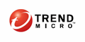 Trend Micro coupons cashback Trend Micro coupons cashback