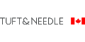 Tuft & Needle coupons 5% cashback Tuft & Needle coupons 5% cashback