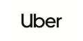 Uber coupons $5 cashback Uber coupons $5 cashback
