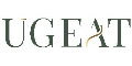 UgeatHair