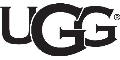 UGG coupons + extra 2% cash back UGG coupons + extra 2% cash back