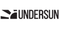Undersun Fitness coupons 4% cashback Undersun Fitness coupons 4% cashback