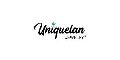 Uniquelan Jewelry cashback Uniquelan Jewelry cashback