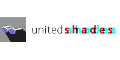 United Shades coupons + extra cash back United Shades coupons + extra cash back