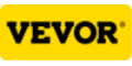 Vevor coupons cashback Vevor coupons cashback
