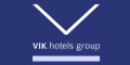 Vik Hotels coupons + extra cash back Vik Hotels coupons + extra cash back