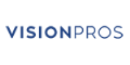 VisionPros.ca coupons + extra Up to 15% cash back VisionPros.ca coupons + extra Up to 15% cash back