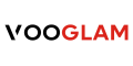Vooglam coupons 7% cashback Vooglam coupons 7% cashback