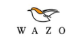 Wazo Furniture coupons + extra 3% cash back Wazo Furniture coupons + extra 3% cash back