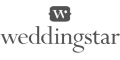 Weddingstar coupons 3% cashback Weddingstar coupons 3% cashback