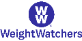 WeightWatchers coupons $6 cashback WeightWatchers coupons $6 cashback
