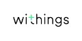 Whitings coupons 3% cashback Whitings coupons 3% cashback