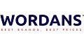 Wordans coupons 4% cashback Wordans coupons 4% cashback
