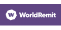 WorldRemit coupons cashback WorldRemit coupons cashback