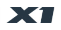 X1 cashback X1 cashback