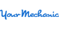 Your Mechanic coupons + extra $10 cash back Your Mechanic coupons + extra $10 cash back