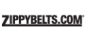 ZippyBelts coupons 6% cashback ZippyBelts coupons 6% cashback