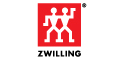 Zwilling coupons + extra 2% cash back Zwilling coupons + extra 2% cash back
