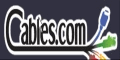 Cables.com Coupons + 7% cashback Cables.com Coupons + 7% cashback