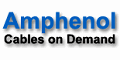 Cables on Demand Coupons + 4.7% cashback Cables on Demand Coupons + 4.7% cashback