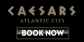 Caesars Atlantic City Coupons + 5% cashback Caesars Atlantic City Coupons + 5% cashback