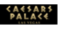 Caesars Palace Las Vegas Coupons + 5% cashback Caesars Palace Las Vegas Coupons + 5% cashback