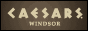 Caesars Windsor Coupons + 5% cashback Caesars Windsor Coupons + 5% cashback