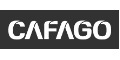 Cafago Coupons + cashback Cafago Coupons + cashback