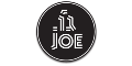 Cafe Joe USA Coupons + 7% cashback Cafe Joe USA Coupons + 7% cashback