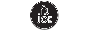 Cafe Joe USA Coupons + 7% cashback Cafe Joe USA Coupons + 7% cashback