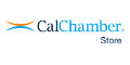 CalChamber Coupons + cashback CalChamber Coupons + cashback