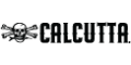 Calcutta Outdoors Coupons + 10% cashback Calcutta Outdoors Coupons + 10% cashback
