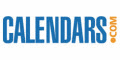 Calendars.com Coupons + cashback Calendars.com Coupons + cashback