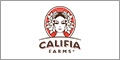 Califia Farms Coupons + 6% cashback Califia Farms Coupons + 6% cashback