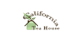 California Tea House Coupons + 15% cashback California Tea House Coupons + 15% cashback