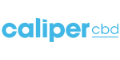 Caliper CBD Coupons + 7% cashback Caliper CBD Coupons + 7% cashback