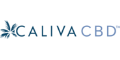 Caliva CBD 15% cashback Caliva CBD 15% cashback