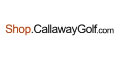 Callaway Golf Coupons + cashback Callaway Golf Coupons + cashback