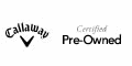 CallawayGolfPreowned.com Coupons + cashback CallawayGolfPreowned.com Coupons + cashback