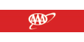 AAA - Auto Club Coupons + cashback AAA - Auto Club Coupons + cashback