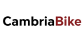 CambriaBike cashback CambriaBike cashback