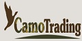 Camo Trading Coupons + 2% cashback Camo Trading Coupons + 2% cashback