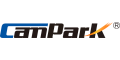 campark cashback campark cashback