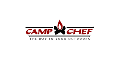 Camp Chef Coupons + 5% cashback Camp Chef Coupons + 5% cashback