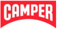 Camper Coupons + 4% cashback Camper Coupons + 4% cashback